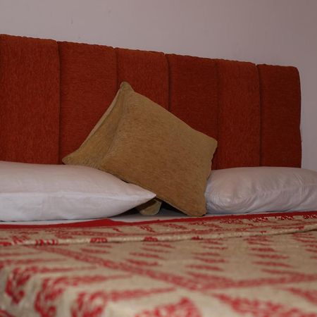 Muru'S Place Диквела Екстериор снимка