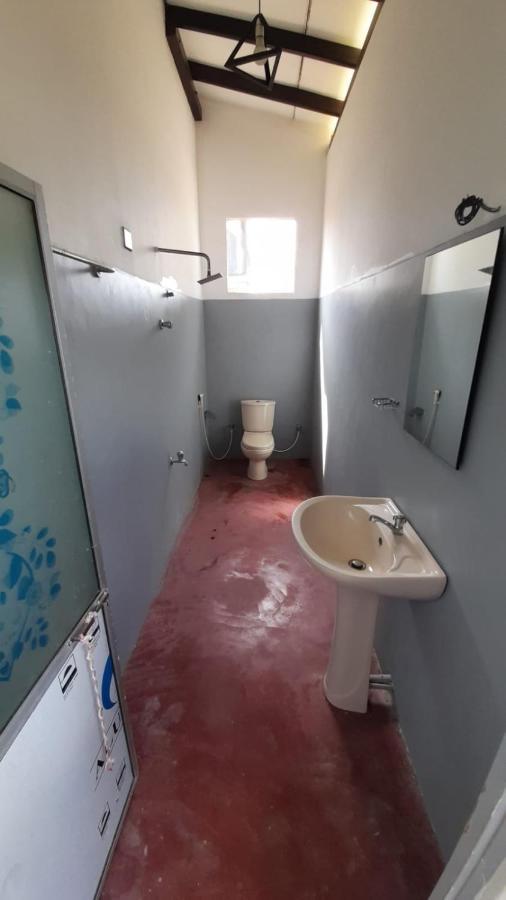 Muru'S Place Диквела Екстериор снимка